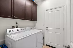 84392 Rodine Ave, Indio, CA 92203 - Photo 19