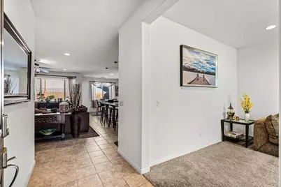 84392 Rodine Avenue, Indio, CA 92203 - Photo 3