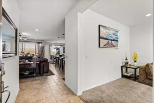 84392 Rodine Ave, Indio, CA 92203 - Photo 3