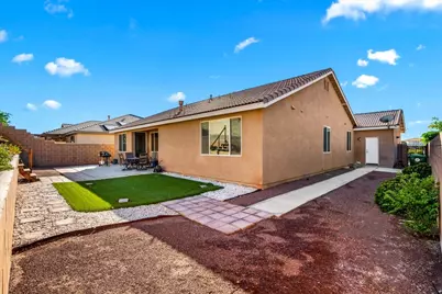 84392 Rodine Avenue, Indio, CA 92203 - Photo 31