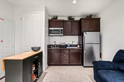 84392 Rodine Avenue, Indio, CA 92203 - Photo 25