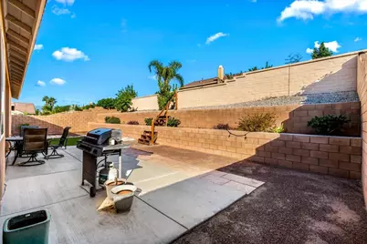 84392 Rodine Avenue, Indio, CA 92203 - Photo 29