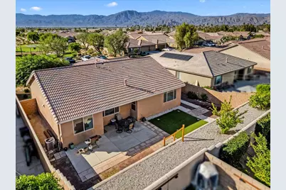 84392 Rodine Avenue, Indio, CA 92203 - Photo 35