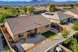 84392 Rodine Ave, Indio, CA 92203 - Photo 35