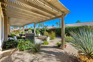 60590 Lace Leaf Ct, La Quinta, CA 92253 - Photo 33