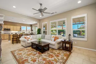 60590 Lace Leaf Ct, La Quinta, CA 92253 - Photo 11