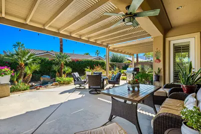 60590 Lace Leaf Court, La Quinta, CA 92253 - Photo 25