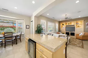 60590 Lace Leaf Ct, La Quinta, CA 92253 - Photo 19