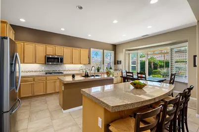 60590 Lace Leaf Court, La Quinta, CA 92253 - Photo 15