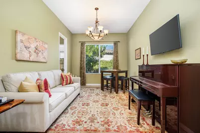 60590 Lace Leaf Court, La Quinta, CA 92253 - Photo 35