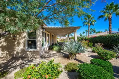 60590 Lace Leaf Court, La Quinta, CA 92253 - Photo 29