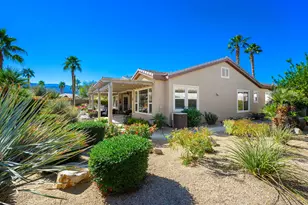 60590 Lace Leaf Ct, La Quinta, CA 92253 - Photo 31