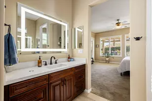 60590 Lace Leaf Ct, La Quinta, CA 92253 - Photo 45