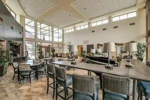 60590 Lace Leaf Ct, La Quinta, CA 92253 - Photo 79