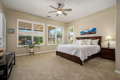 60590 Lace Leaf Court, La Quinta, CA 92253 - Photo 41
