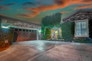 60590 Lace Leaf Ct, La Quinta, CA 92253 - Photo 61