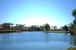 60590 Lace Leaf Ct, La Quinta, CA 92253 - Photo 75