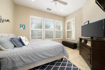 60590 Lace Leaf Court, La Quinta, CA 92253 - Photo 49