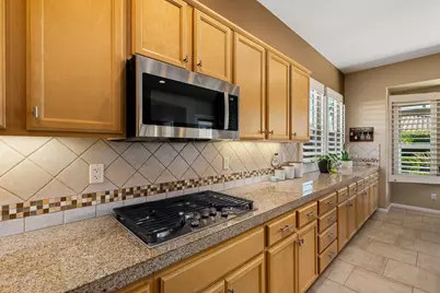 60590 Lace Leaf Court, La Quinta, CA 92253 - Photo 17