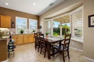 60590 Lace Leaf Ct, La Quinta, CA 92253 - Photo 23