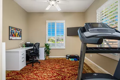 60590 Lace Leaf Court, La Quinta, CA 92253 - Photo 47