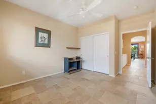 3766 Cassia Trail, Palm Springs, CA 92262 - Photo 23