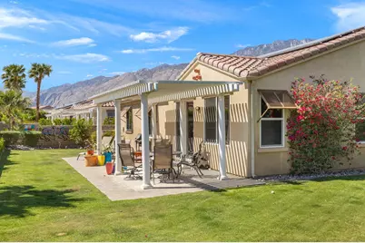 3766 Cassia Trail, Palm Springs, CA 92262 - Photo 37