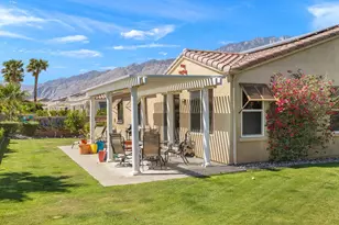 3766 Cassia Trail, Palm Springs, CA 92262 - Photo 37