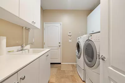 3766 Cassia Trail, Palm Springs, CA 92262 - Photo 27