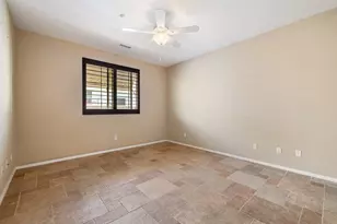 3766 Cassia Trail, Palm Springs, CA 92262 - Photo 25