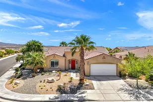 3766 Cassia Trail, Palm Springs, CA 92262 - Photo 31