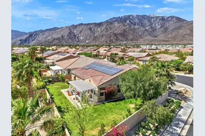 3766 Cassia Trail, Palm Springs, CA 92262 - Photo 41