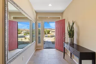 3766 Cassia Trail, Palm Springs, CA 92262 - Photo 29