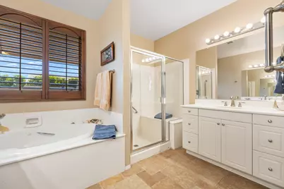 3766 Cassia Trail, Palm Springs, CA 92262 - Photo 19