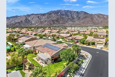 3766 Cassia Trail, Palm Springs, CA 92262 - Photo 43