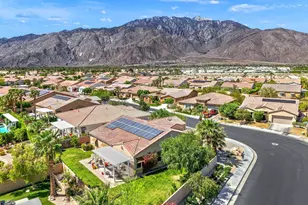 3766 Cassia Trail, Palm Springs, CA 92262 - Photo 43