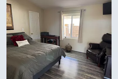 35280 S Border, Thousand Palms, CA 92276 - Photo 17