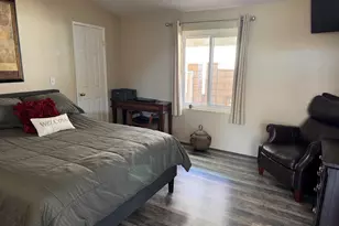 35280 S Border, Thousand Palms, CA 92276 - Photo 17