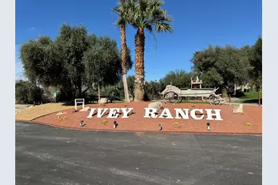 35280 S Border, Thousand Palms, CA 92276 - Photo 39