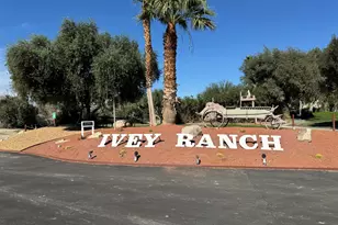 35280 S Border, Thousand Palms, CA 92276 - Photo 39