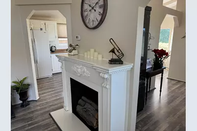 35280 S Border, Thousand Palms, CA 92276 - Photo 19