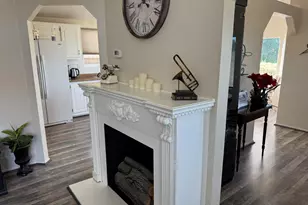 35280 S Border, Thousand Palms, CA 92276 - Photo 19