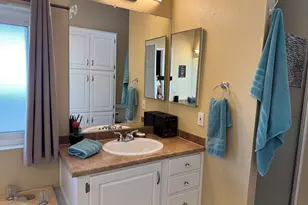 35280 S Border, Thousand Palms, CA 92276 - Photo 33