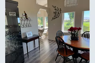 35280 S Border, Thousand Palms, CA 92276 - Photo 21