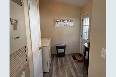 35280 S Border, Thousand Palms, CA 92276 - Photo 27