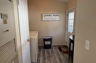 35280 S Border, Thousand Palms, CA 92276 - Photo 27