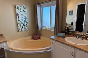 35280 S Border, Thousand Palms, CA 92276 - Photo 35