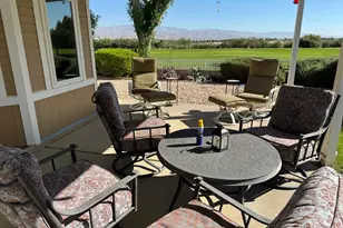 35280 S Border, Thousand Palms, CA 92276 - Photo 5