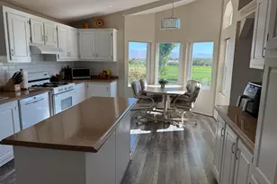 35280 S Border, Thousand Palms, CA 92276 - Photo 23
