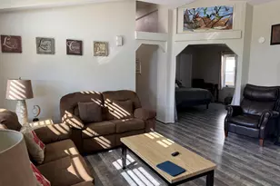 35280 S Border, Thousand Palms, CA 92276 - Photo 11